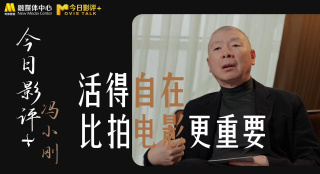 av 黄网